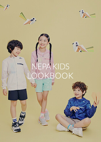 [리뉴얼]PC_NEPAKIDS_3