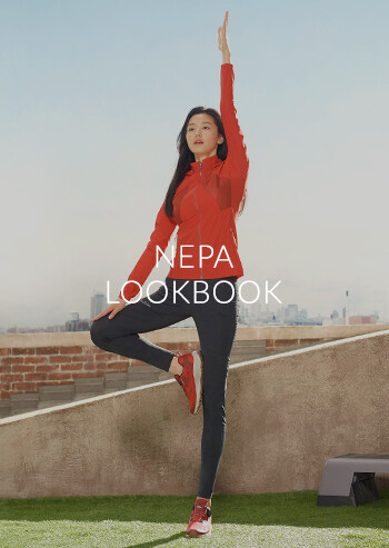 [리뉴얼]PC_NEPA_3