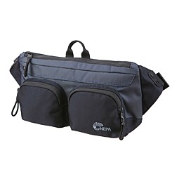 http://www.nepamall.com/disp/category.do?sortType=FAVOR_ITEM&listSize=16&ctgNo=10380&startPrice=0&endPrice=2000000 보조백