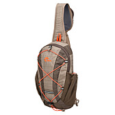 UTRO 우트로 슬링백 - 7FE7551