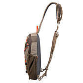 UTRO 우트로 슬링백 - 7FE7551