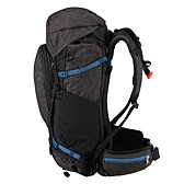 TERTUS 45L 테르투스 - 7FE7563