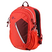 BAATAR 24 바타르-F - 7FE7577