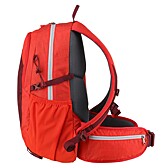 BAATAR 24 바타르-F - 7FE7577