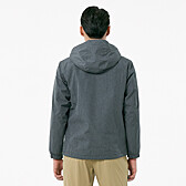 CAMBIO WIND JKT_M - 7G10608