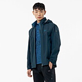 GRANDE INFINIUM JKT_M - 7G10631