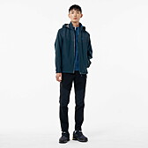 GRANDE INFINIUM JKT_M - 7G10631