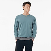 ARIA SWEATER_M - 7G15301