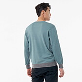 ARIA SWEATER_M - 7G15301