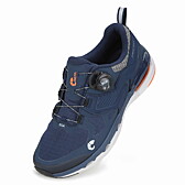 CHIARO AIR 키아로 에어 - 7G17641