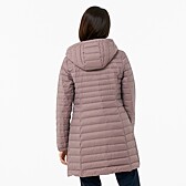 VERA DOWN JKT_W - 7G22002