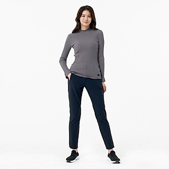 ARIA SWEATER_W - 7G25301