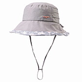 LIBYA 리비아 W햇 - 7G27409