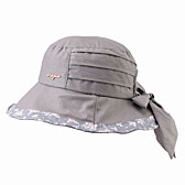 LIBYA 리비아 W햇 - 7G27409