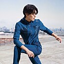 NEPA VITTA FREEMOTION JKT_M- 7G30637