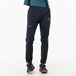 NEPA VITTA FREEMOTION PANTS_M - 7G31638