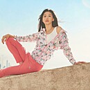 NEPA VITTA FREEMOTION JKT_W - 7G40637