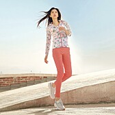 NEPA VITTA FREEMOTION JKT_W - 7G40637