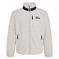 DAVE Ⅱ BOA FLEECE_UNI - 7GC6101
