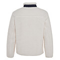 DAVE Ⅱ BOA FLEECE_UNI - 7GC6101