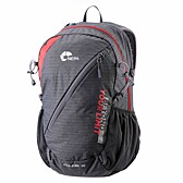 COUPLE 15 커플 - 7GC7510