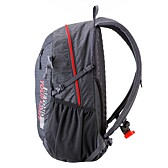 COUPLE 15 커플 - 7GC7510