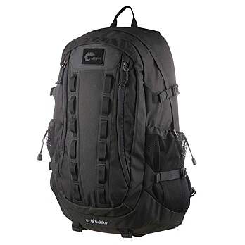 PLANET 에코 플래닛백 - 7GC7533