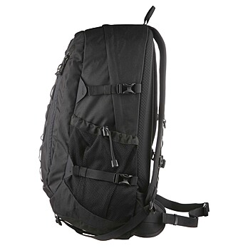 PLANET 에코 플래닛백 - 7GC7533