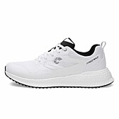 NUVOLA 누볼라 - 7GC7643