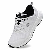 NUVOLA 누볼라 - 7GC7643