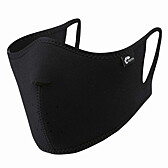 MOTO 모토 마스크 - 7GC7910