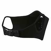 MOTO 모토 마스크 - 7GC7910