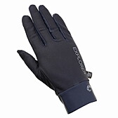 FLOATY 플로티 올메쉬 장갑 - 7GC8109