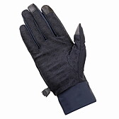 FLOATY 플로티 올메쉬 장갑 - 7GC8109