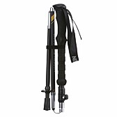 PLICO 플리코 보급형 폴딩스틱 - 7GC9006