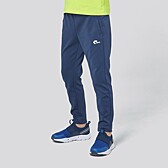 (KIDS)AVEC TRAINING PANTS - KG16301