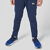 (KIDS)AVEC TRAINING PANTS - KG16301