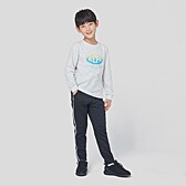 (KIDS)LINA ROUND TS - KGC5309