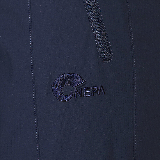 디테일컷 이미지