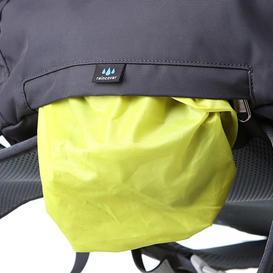 디테일컷 이미지