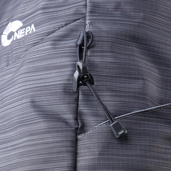 디테일컷 이미지