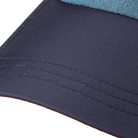 디테일컷 이미지