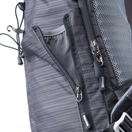 디테일컷 이미지