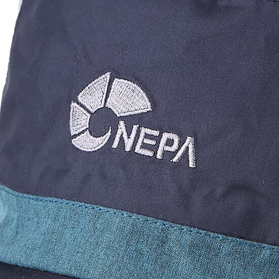 디테일컷 이미지