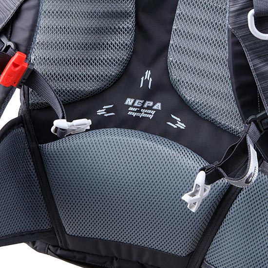 디테일컷 이미지