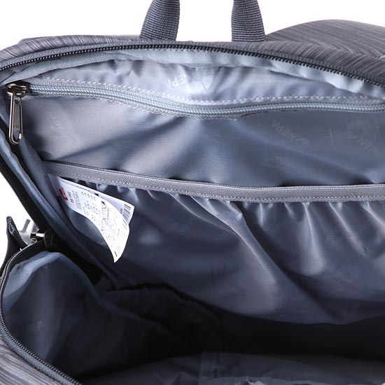 디테일컷 이미지