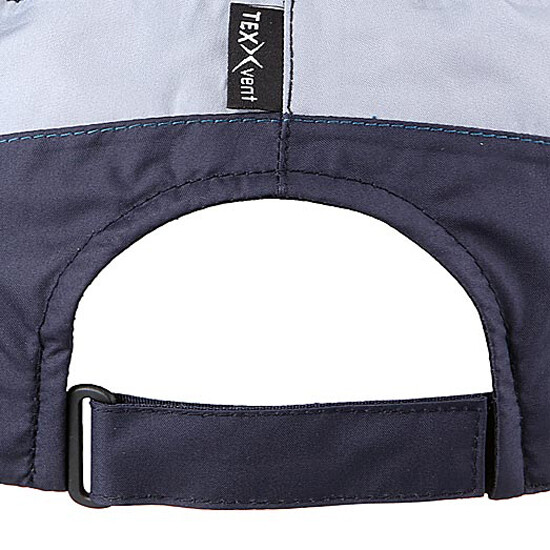 디테일컷 이미지