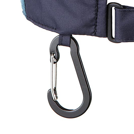 디테일컷 이미지