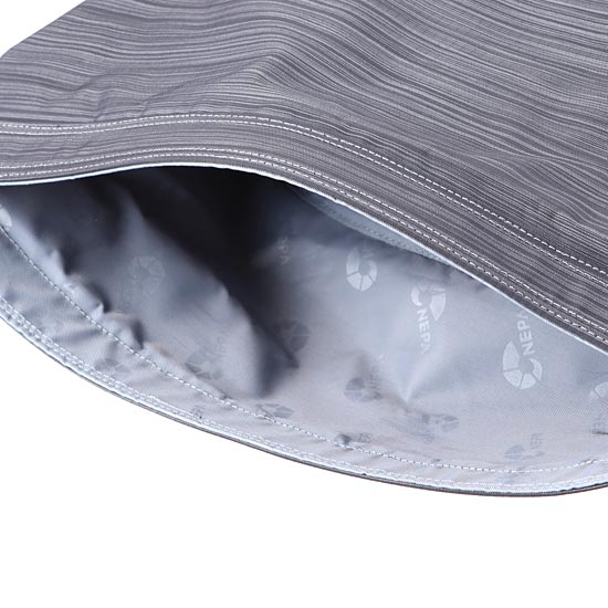 디테일컷 이미지