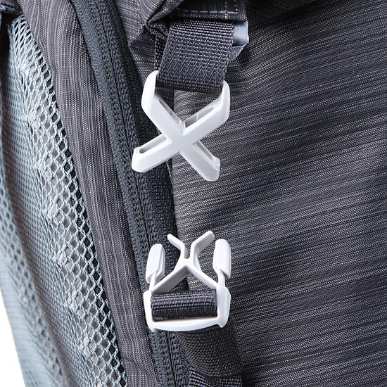 디테일컷 이미지